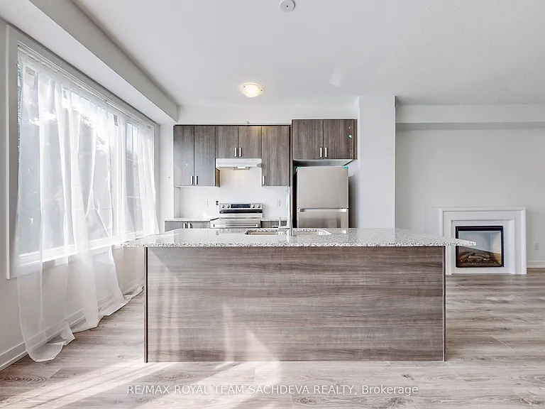 73 Pine Gate Pl — Photo 6