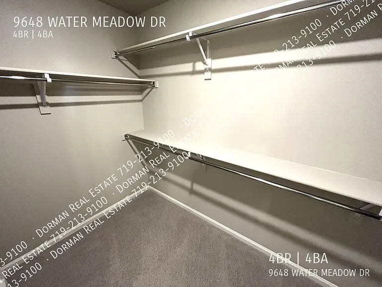 9648 Water Meadow Dr — Photo 21