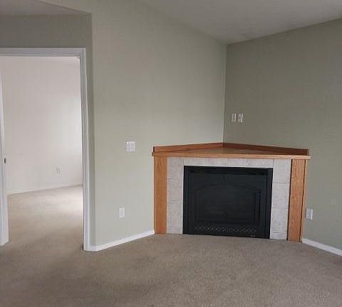 4th image of 13596 N Kings Canyon Rd