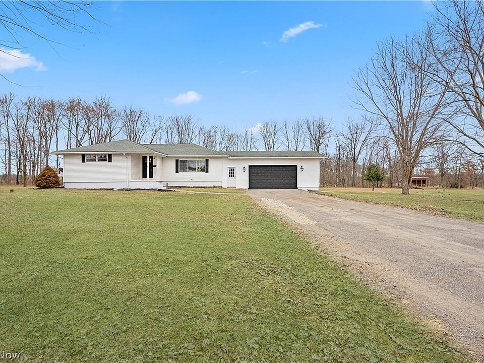 1st image of 15938 W South Range Rd