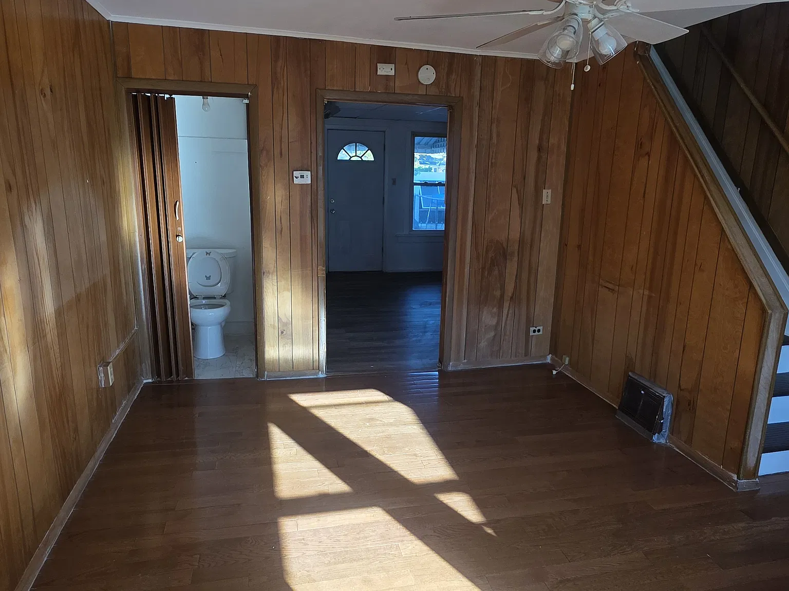 2 bed, 784 sqft, $1,800 — Photo 4