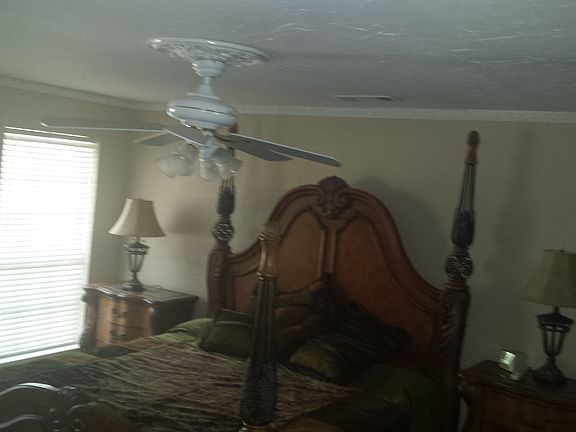 2nd image of 4217 Midnight Dr
