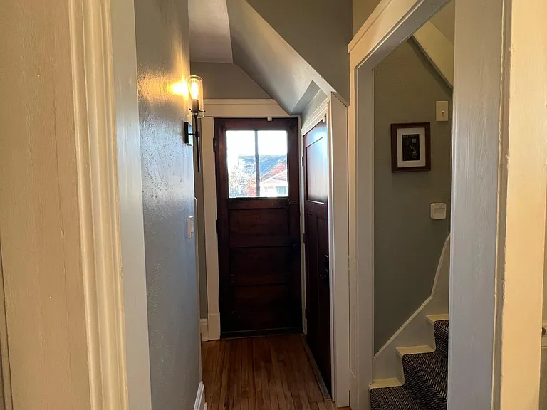 2116 E Edgewood Ave — Photo 19