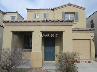 7732 Park Village Pl, Las Vegas, NV 89113