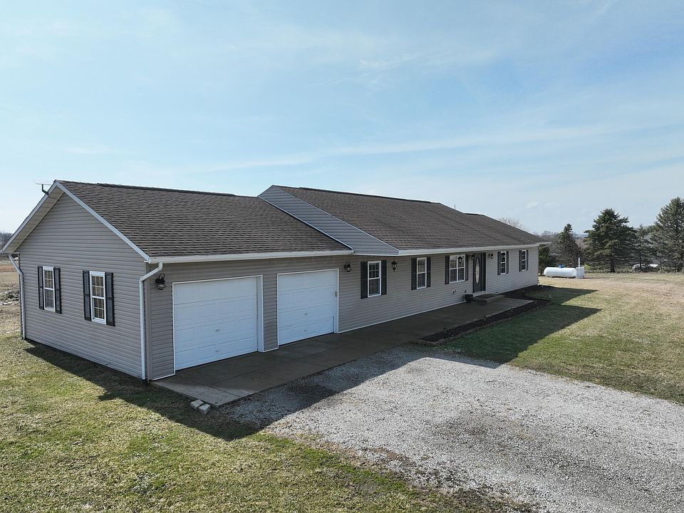 1st image of 5783 Moon Evans Rd