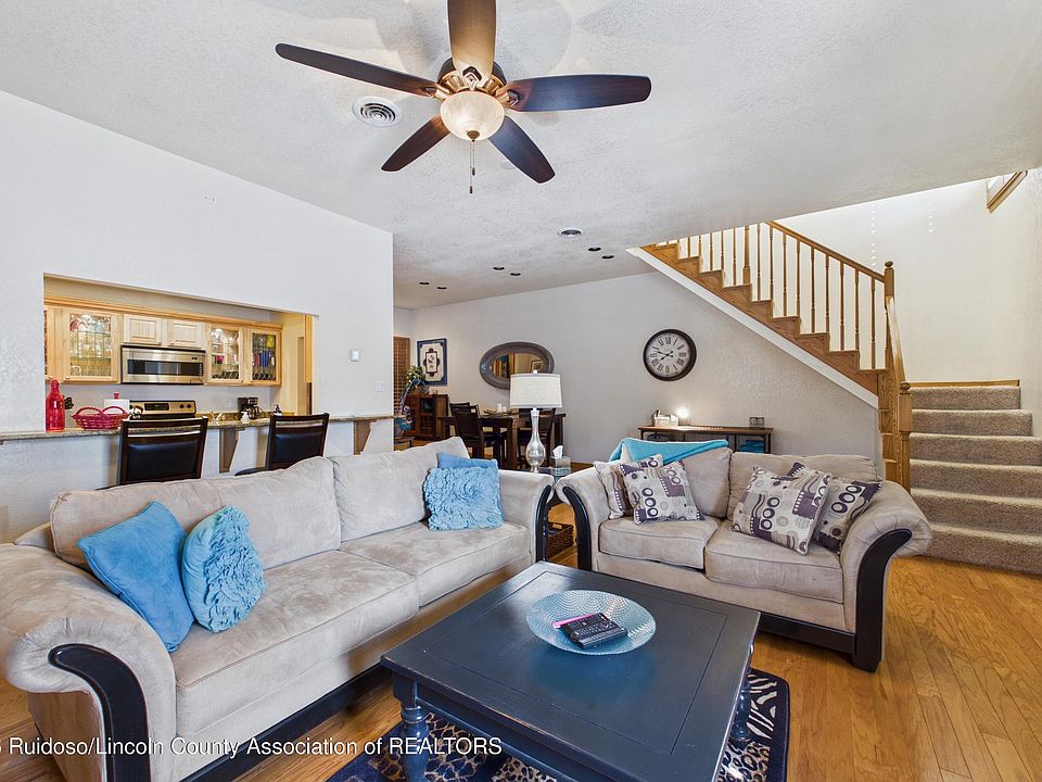 1st image of 205 Racquet Dr #A3