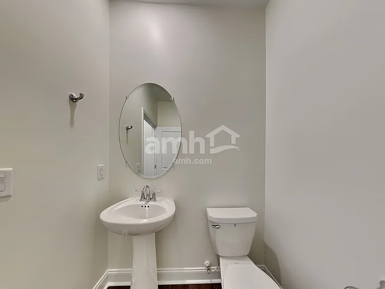 127 Anthurium Dr — Photo 10