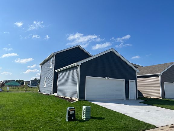4th image of 505 Oak Opening Dr #1
