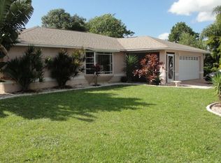 1706 SE 13th Ter, Cape Coral, FL 33990