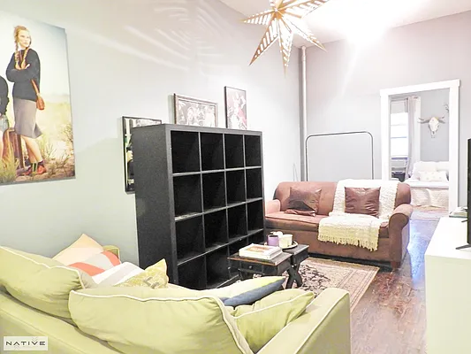 Rented by Native Real Estate LLC | media 8