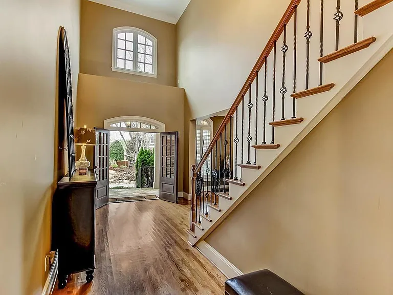 4128 Barnes Meadow Rd SW — Photo 7