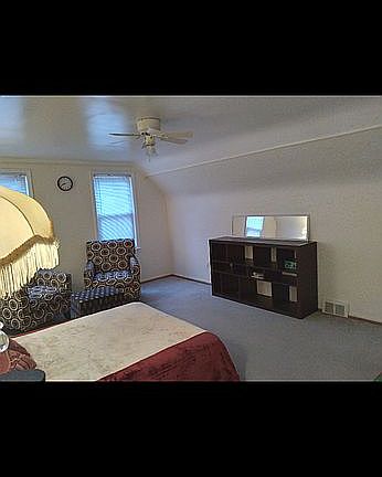 2nd image of 1649 Hollywood St