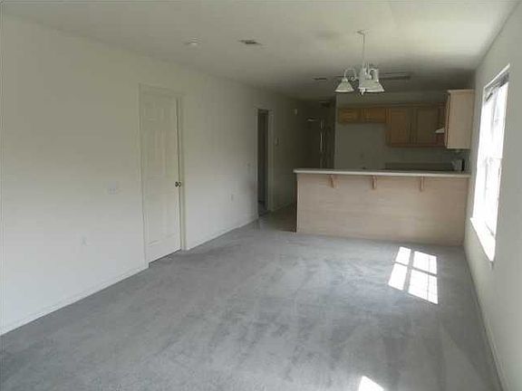 3rd image of 7965 Stonebrook Dr #7965