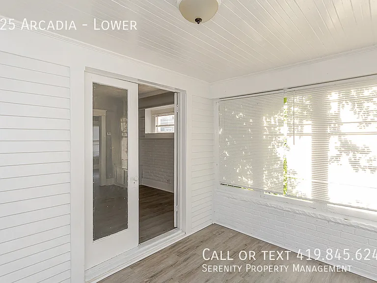 625 Arcadia Ave #LOWER — Photo 19
