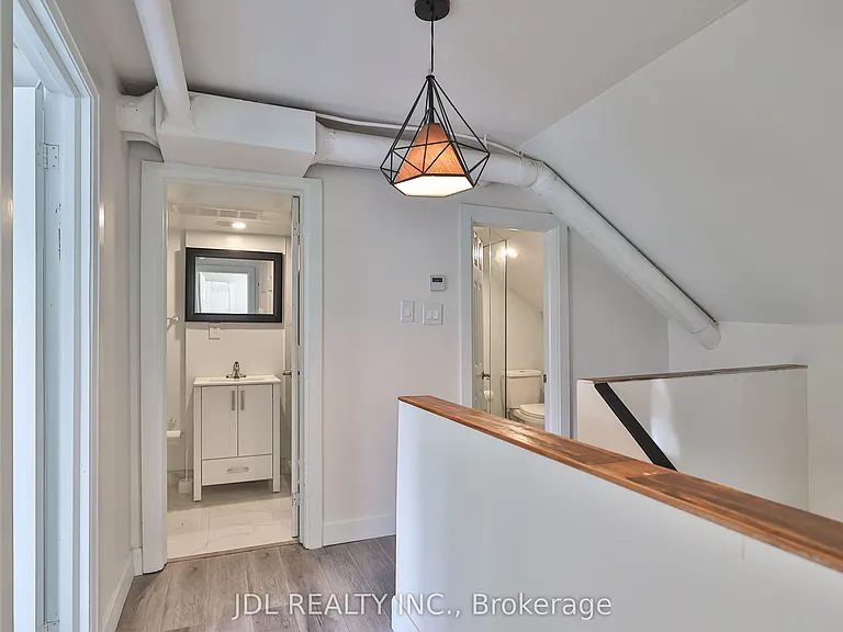 5 Sorauren Ave #7 — Photo 12