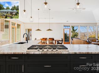 63 Ashworth Dr, Fairview, NC 28730