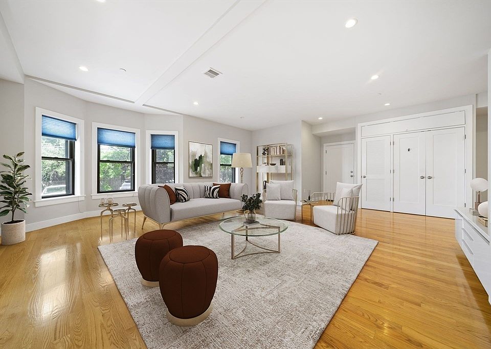 1st image of 24 Rawson St #2