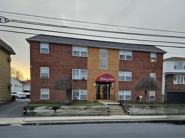 255 Schuyler Ave, Kearny, NJ