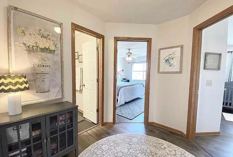 8605 Dunrovin Rd — Photo 13
