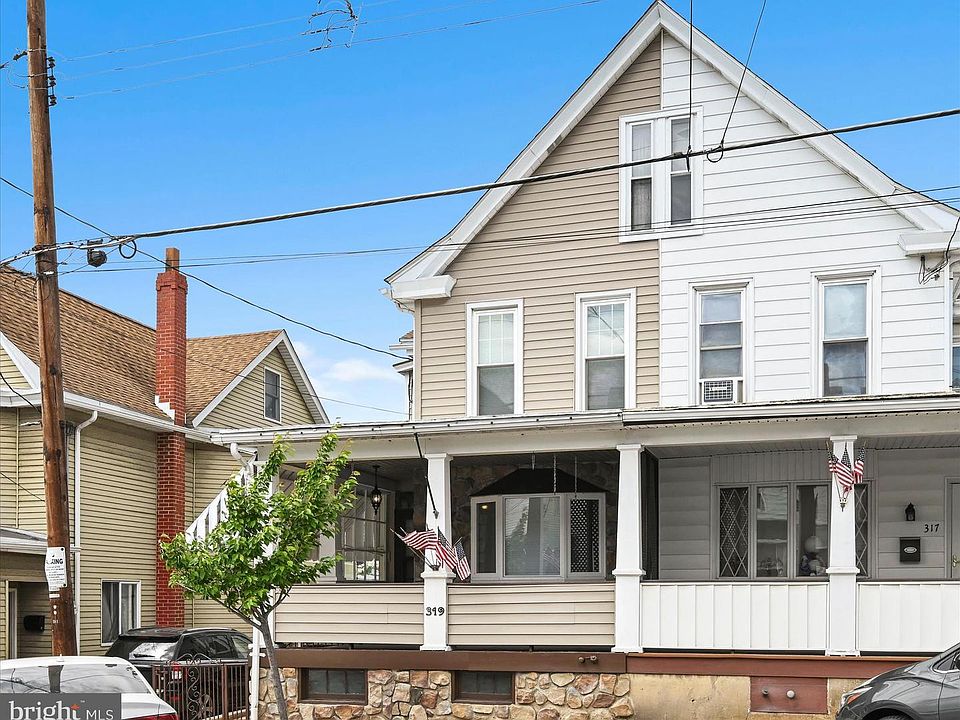 1st image of 319 W Ridge St
