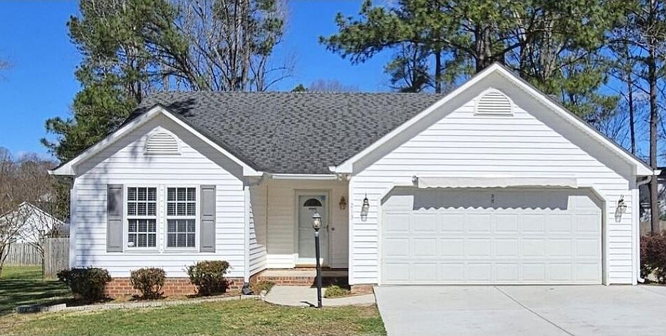 1st image of 213 Plowlan Ct