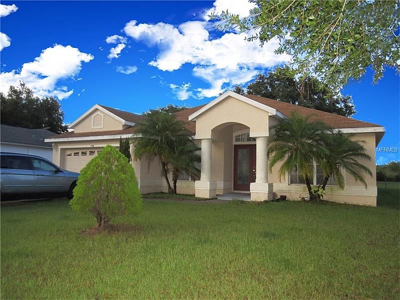 1st image of 709 Bobolink Ct