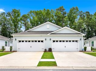 220 Holloway Hill, Pooler, GA 31322