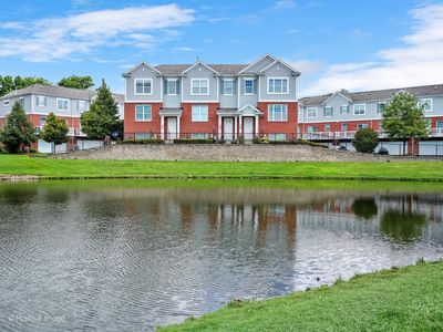 354 Country Club Dr, Prospect Heights, IL, 60070