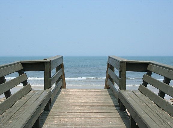 2nd image of 60 Surfview Dr APT 702