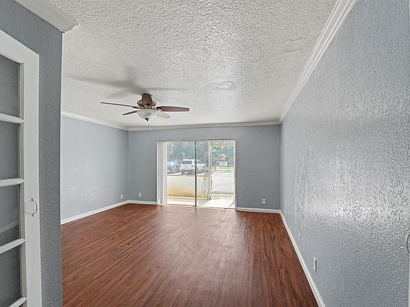 5th image of 4848 NW 24th #105
