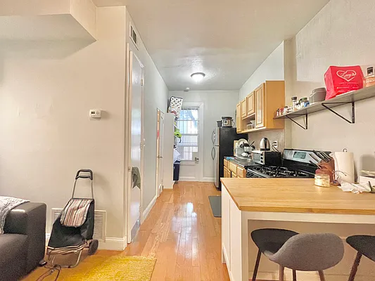 Rented by Doorway NYC, LLC | media 18