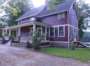 177 Boston Post Rd, Old Lyme, CT 06371