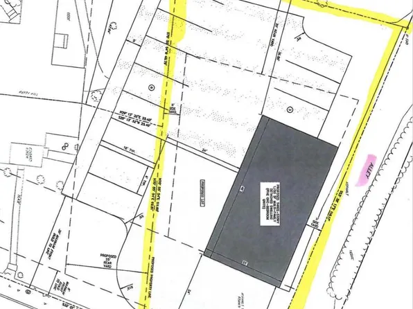 School St, North Wales, PA 19454