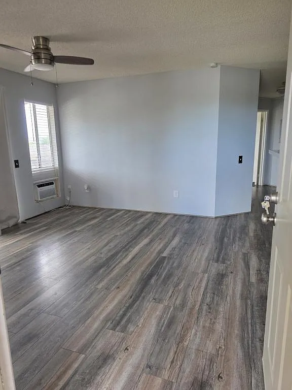 91-1207 Kaneana St, 6J — Photo 3