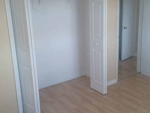 3rd image of 401 Thirteen Place Deerfield Beachunit Bch #721