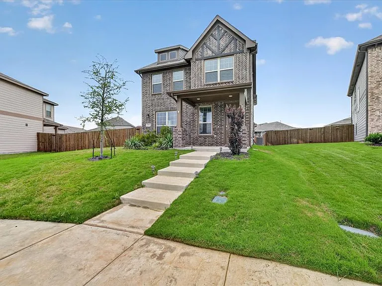 2921 Dixondale Dr — Photo 18