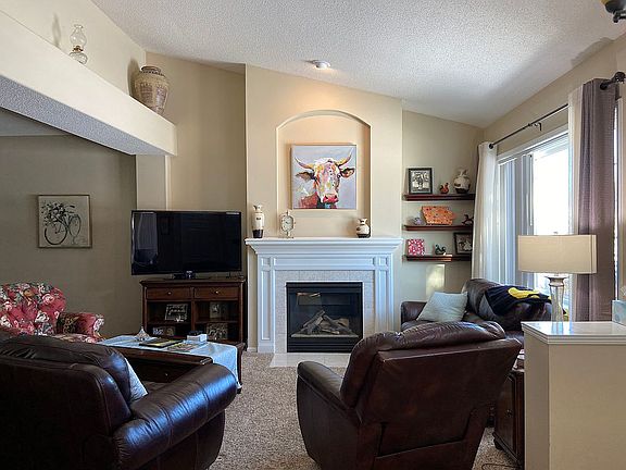 2nd image of 7730 Wistful Vista Dr Unit 203
