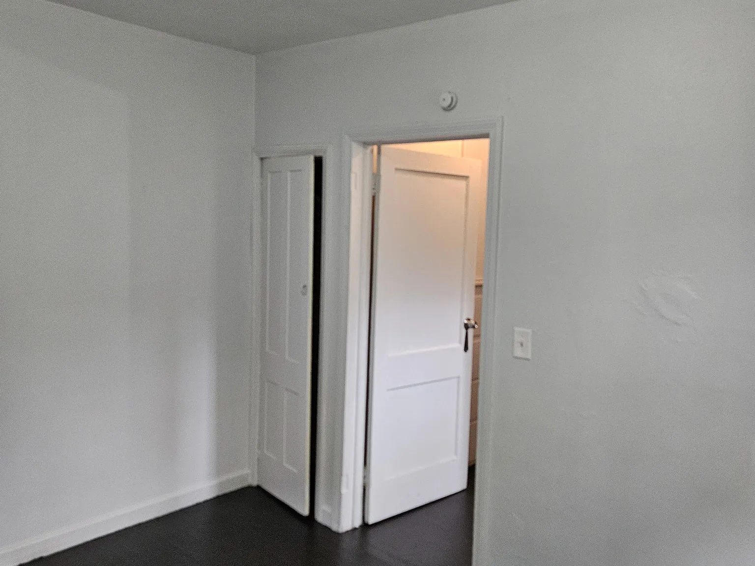 1 bed, $950 — Photo 3