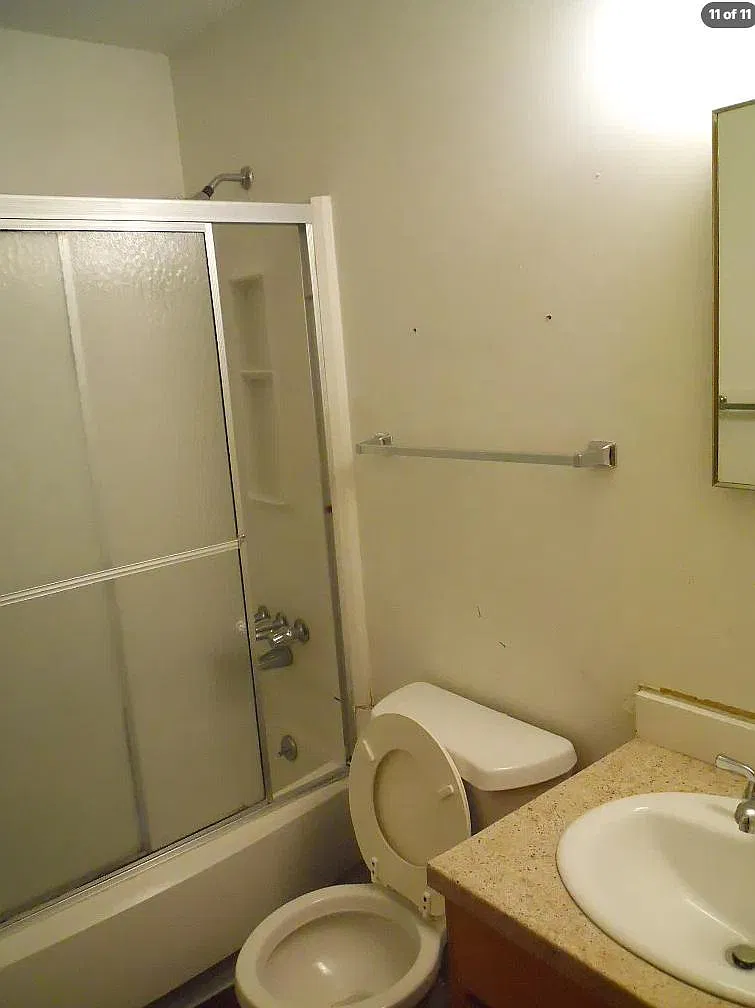 1314 Kentucky St - #10 — Photo 2