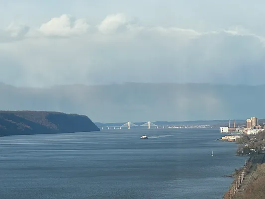 Sold by Brown Harris Stevens | media 28