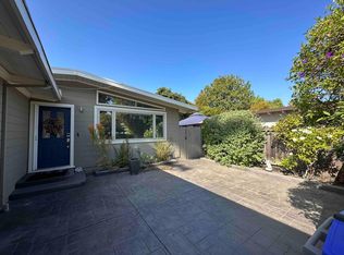 352 Ruth Ave, Mountain View, CA 94043