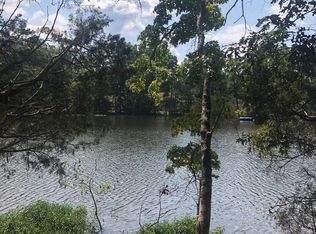 14 Barker Rd, Ebony, VA 23845