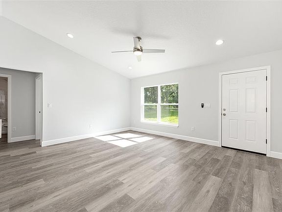 5th image of 24272 NW Aspen Ln