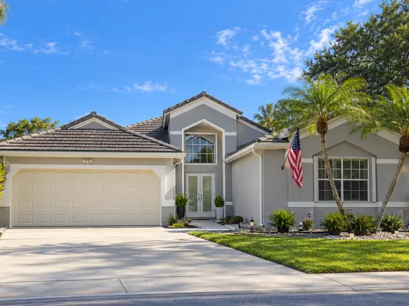 306 Lake Crest Ct, Weston, FL 33326