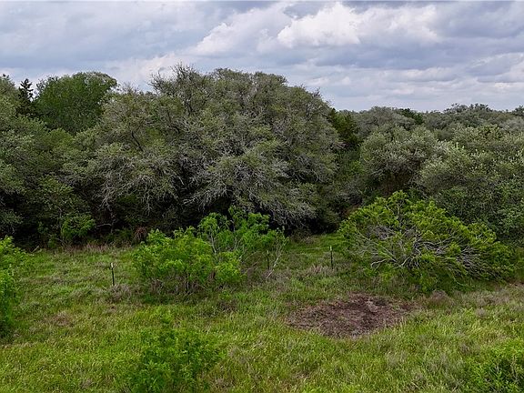 5th image of TRACT 1 N State Highway 95