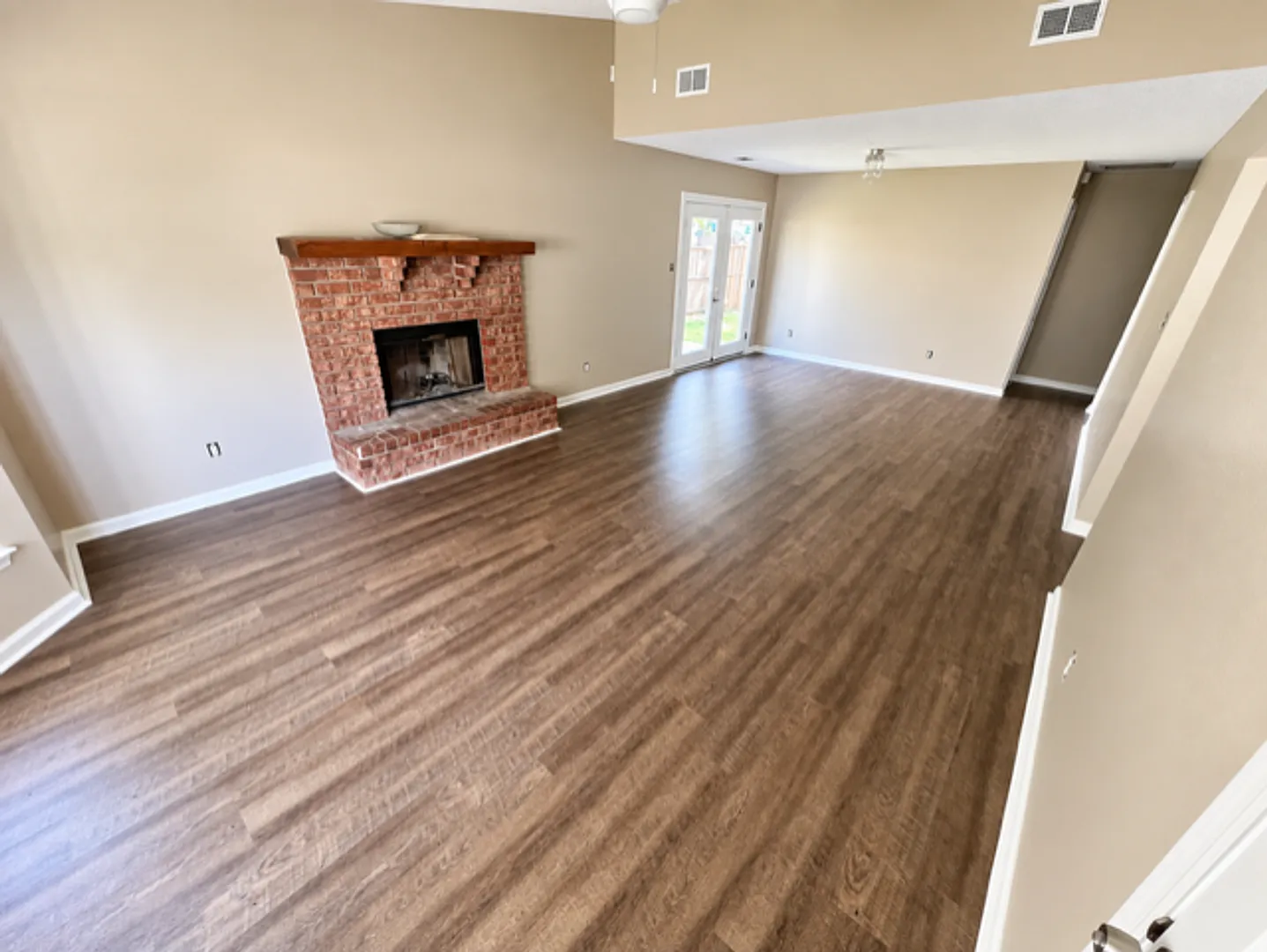 Move In Ready! — Photo 2