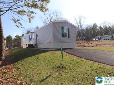 5016 Old Timber Rd, Stroudsburg, PA, 18360