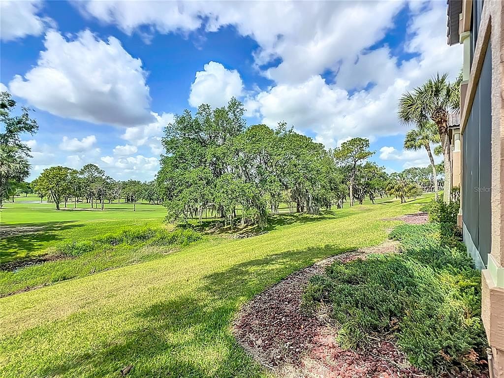 602 Camino Real Blvd #602