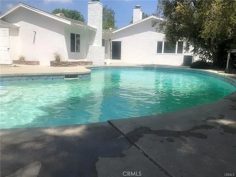 23142 Dolorosa St — Photo 22