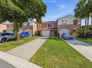 6929 Willow Creek Run, Lake Worth, FL 33463